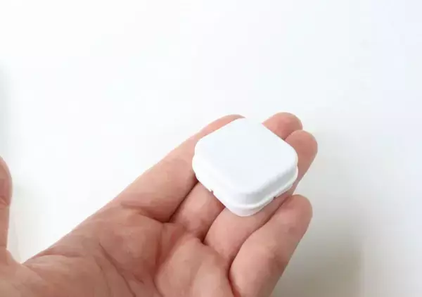 悩んでる人100均の試してみて！「その手があったか…」浴室がスッキリ整う収納グッズ3選