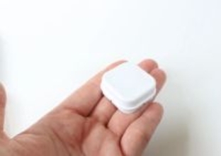 悩んでる人100均の試してみて！「その手があったか…」浴室がスッキリ整う収納グッズ3選