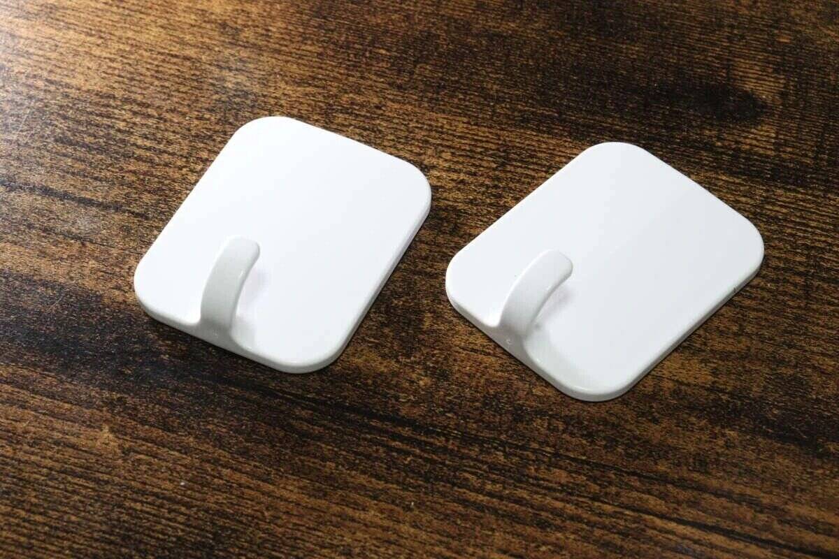 悩んでる人100均の試してみて！「その手があったか…」浴室がスッキリ整う収納グッズ3選