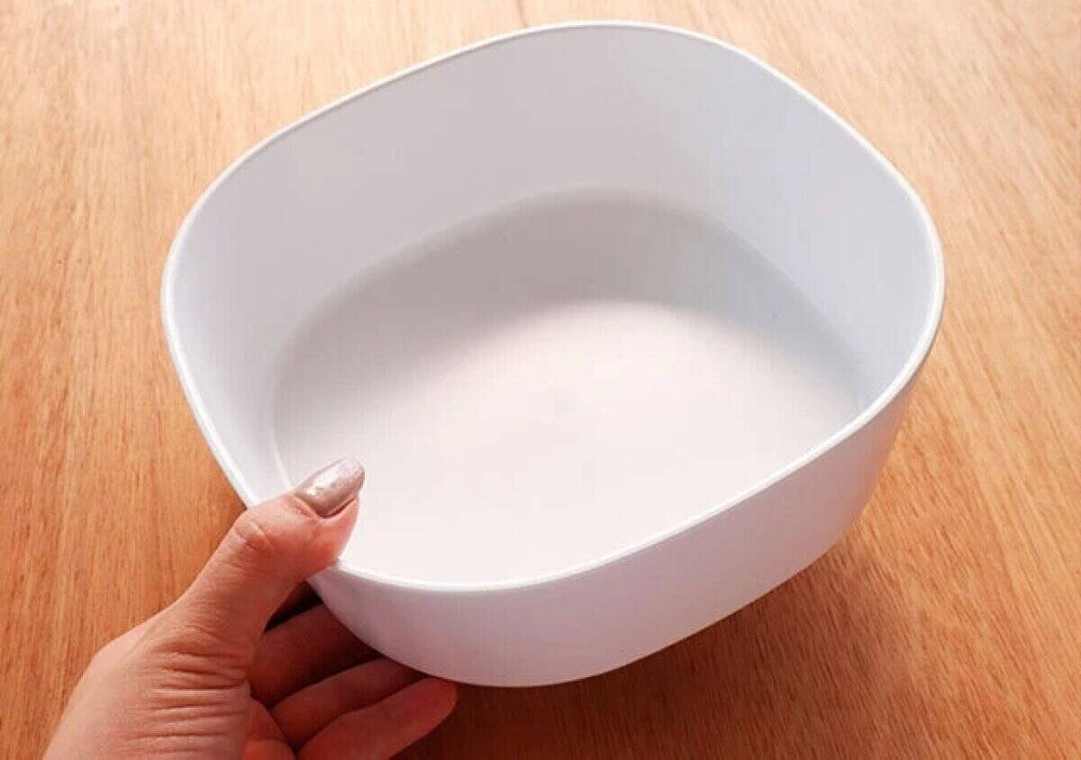 悩んでる人100均の試してみて！「その手があったか…」浴室がスッキリ整う収納グッズ3選