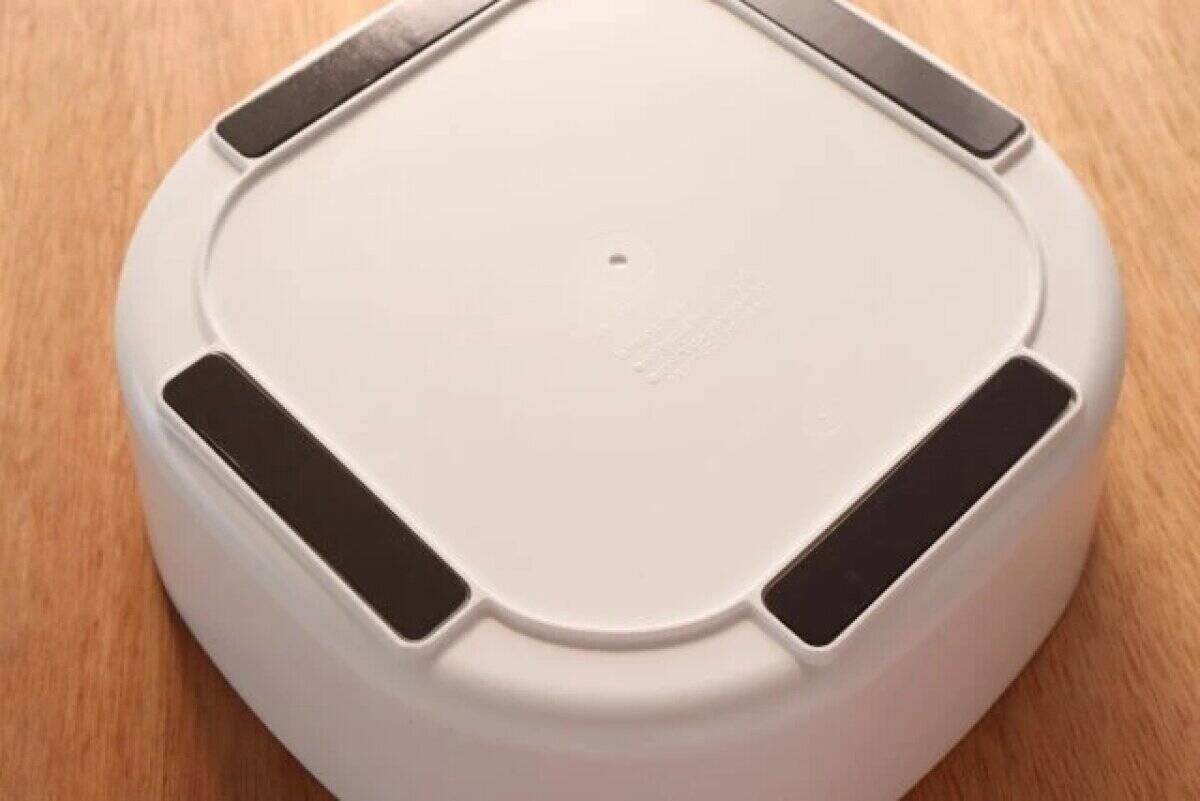 悩んでる人100均の試してみて！「その手があったか…」浴室がスッキリ整う収納グッズ3選