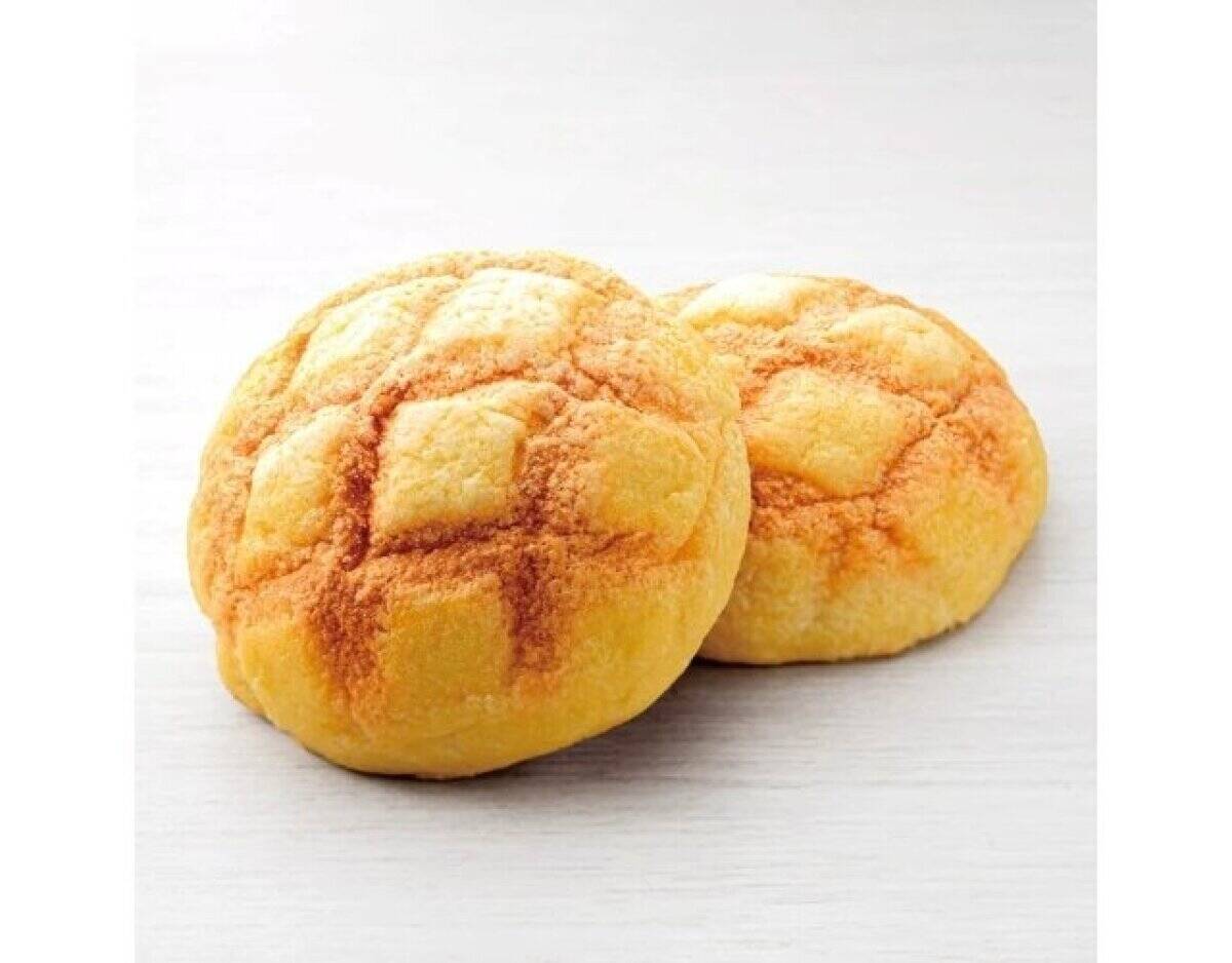 セブンさんこんなのズルいよ…！もう袋パン買えなくなっちゃう♡取り扱い店舗限定の新商品
