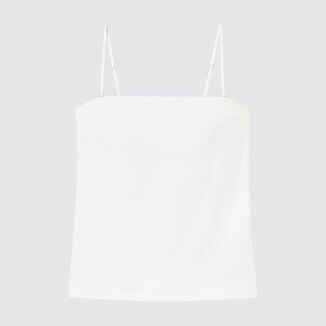 【ユニクロ】これまた話題になりそうな新作アイテム出るよ～♡7月発売の商品を早めにチェック！