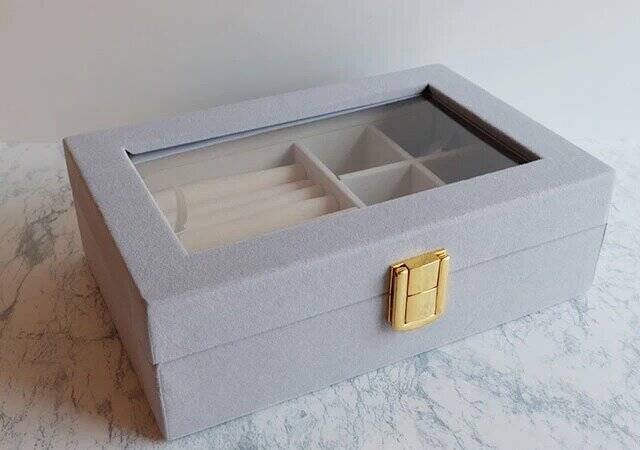 ダイソーでみ～つけた！おしゃれで高見えするフランフラン風インテリアグッズ