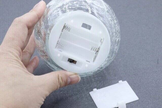 ダイソーでみ～つけた！おしゃれで高見えするフランフラン風インテリアグッズ