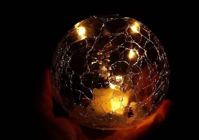 ダイソーでみ～つけた！おしゃれで高見えするフランフラン風インテリアグッズ