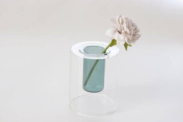 ダイソーでみ～つけた！おしゃれで高見えするフランフラン風インテリアグッズ