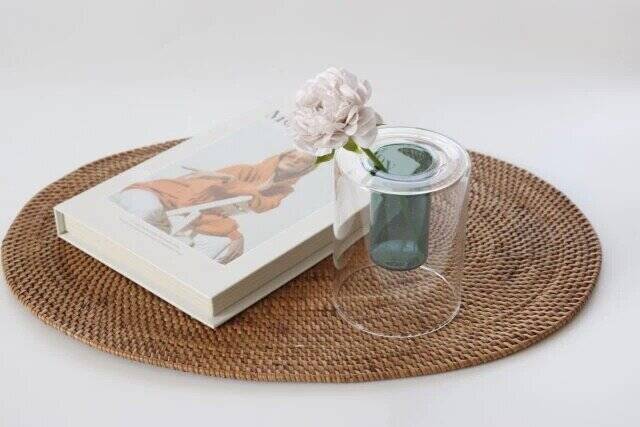 ダイソーでみ～つけた！おしゃれで高見えするフランフラン風インテリアグッズ