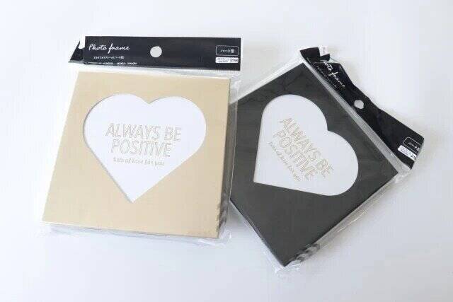 ダイソーでみ～つけた！おしゃれで高見えするフランフラン風インテリアグッズ