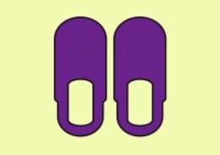 これ何に見える？新生活のモヤモヤをリセット！気持ちの切り替え方がわかる3つの心理テスト