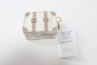 100均姉妹店がタカラトミーとまさかのコラボ♡お洒落×実用的なミニキャリーケース