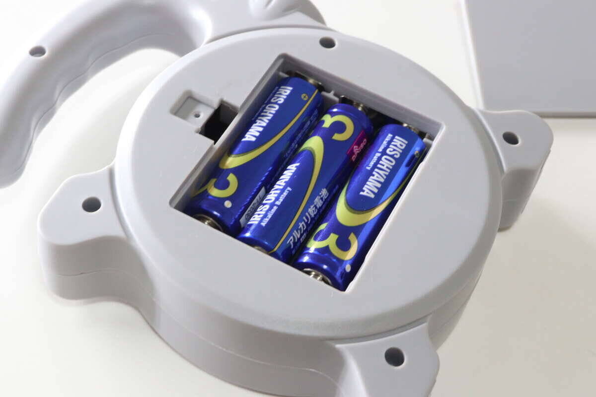 100均で大手メーカー品が買えるってマジか！「しかも5年ももつの？！」高クオリティな商品