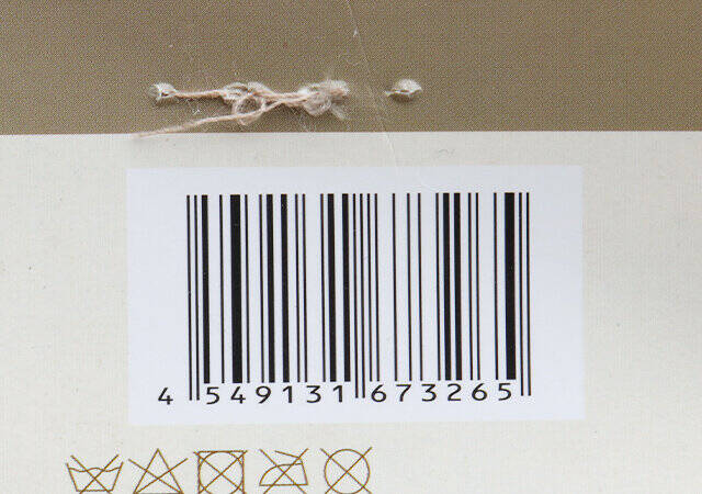 ダイソーさん…良さを知ったらコレ1択です！1つで3役以上こなす快適グッズ