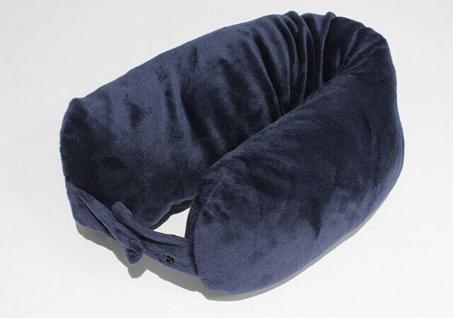 ダイソーさん…良さを知ったらコレ1択です！1つで3役以上こなす快適グッズ