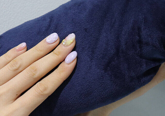 ダイソーさん…良さを知ったらコレ1択です！1つで3役以上こなす快適グッズ