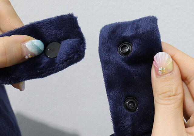 ダイソーさん…良さを知ったらコレ1択です！1つで3役以上こなす快適グッズ