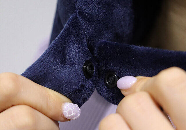 ダイソーさん…良さを知ったらコレ1択です！1つで3役以上こなす快適グッズ