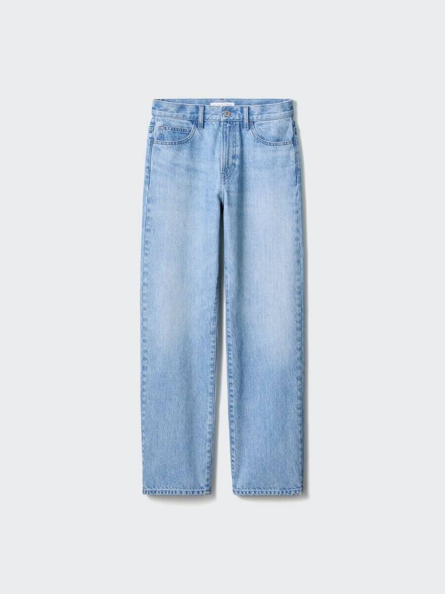 ユニクロで今から買うなら断然「キレイ色」♡着るだけで華やか！春の1週間コーデ