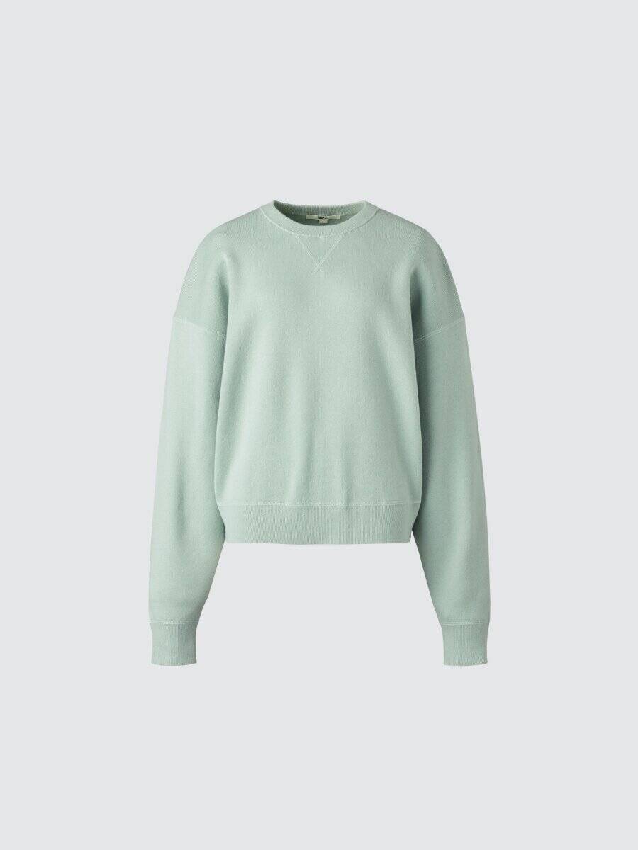 ユニクロで今から買うなら断然「キレイ色」♡着るだけで華やか！春の1週間コーデ