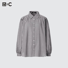 ユニクロの人気コラボが見逃せない♡春コーデの1軍入り確定！注目の新作トップス