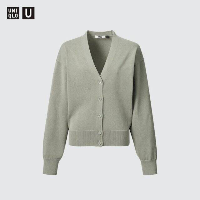 ユニクロの人気コラボが見逃せない♡春コーデの1軍入り確定！注目の新作トップス