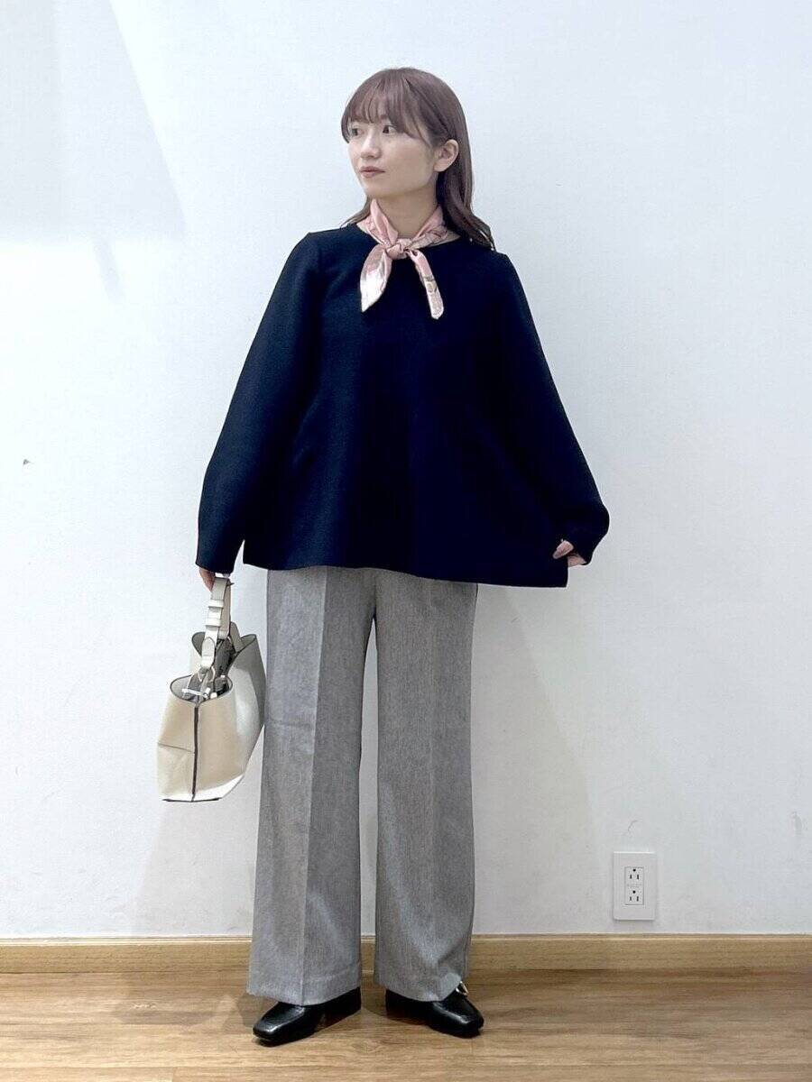 グローバルワークの値下げトップスは早い者勝ち！サイズもカラーも揃ってるうちに急いで確保～♡