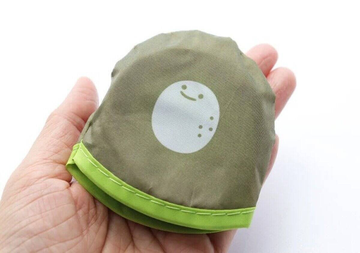 100均で買っとくと快適～「まだ6月なのに汗だらだら…」早めにGETしたい汗対策グッズ