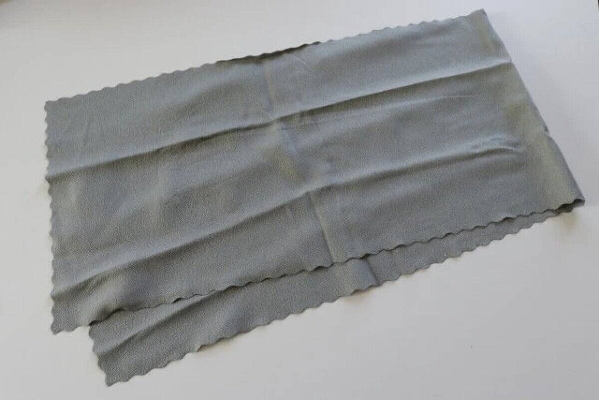 100均で買っとくと快適～「まだ6月なのに汗だらだら…」早めにGETしたい汗対策グッズ
