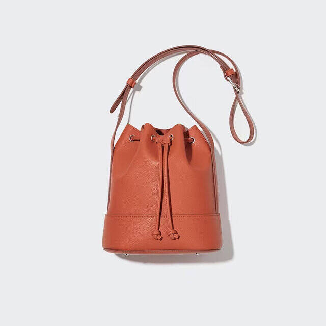 ユニクロコラボワンピが体型カバーにちょうどいい♡アラフォーさん必見！細見えが叶う旬コーデ