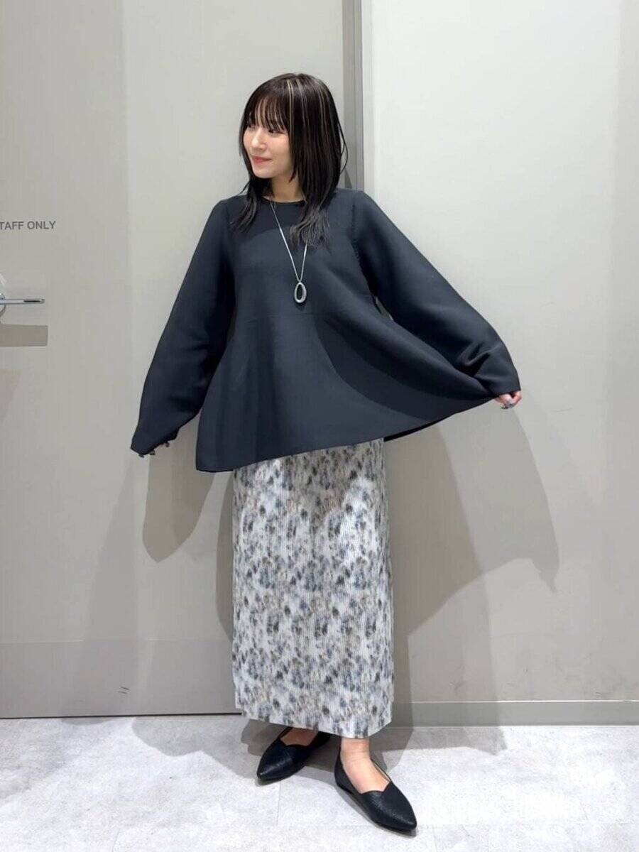 グローバルワークさんこんなにお得でいいの…？！春服は値下げの今が買い！主役級トップス5選