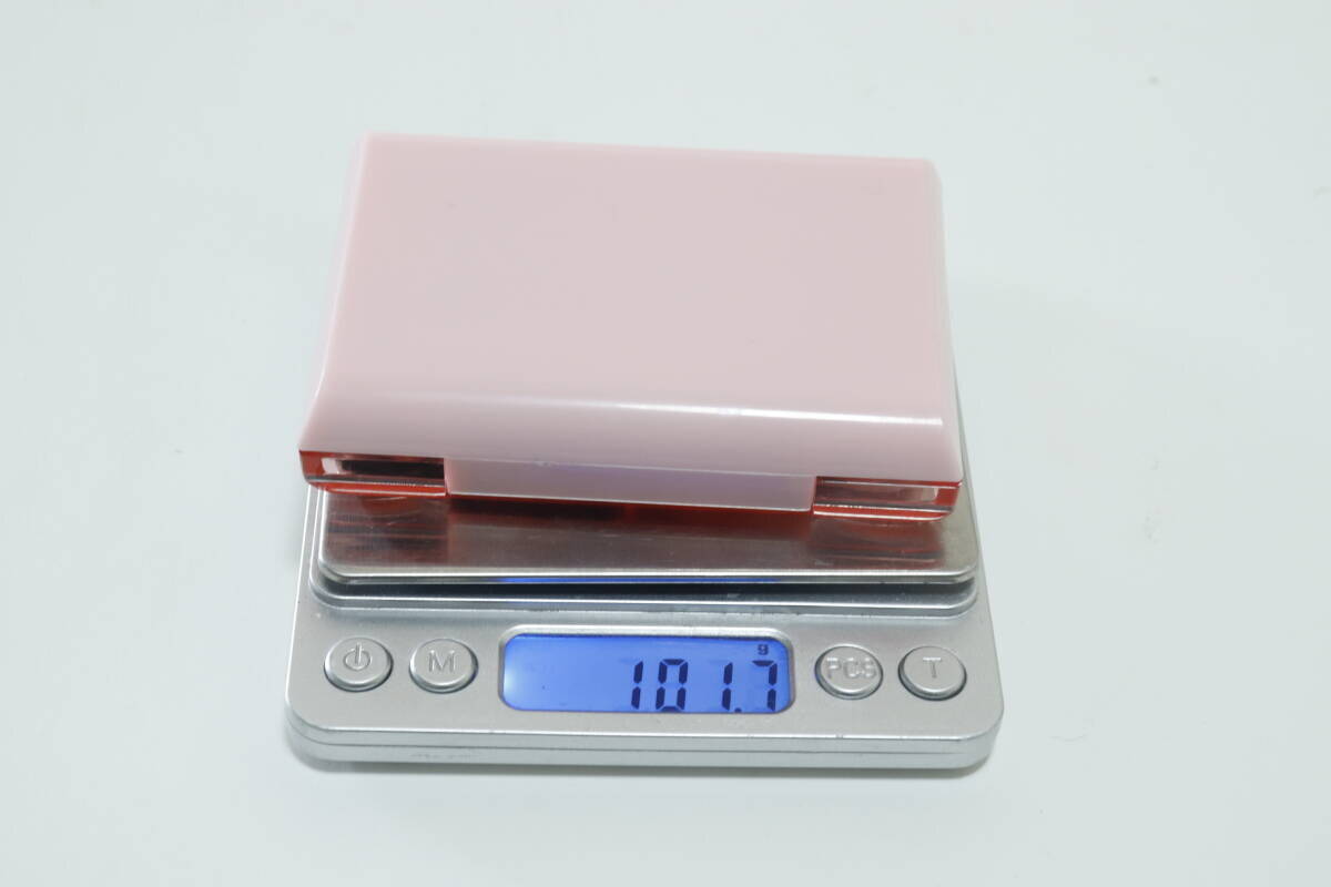 100均で見つけて驚いた…「こんなに小さく収まるの！？」7つのツールが入った豪華なセット