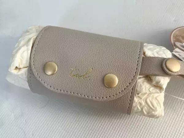 しまむらさんこの可愛さ反則です…♡淡い色味が今っぽい！人気コラボアイテム6選