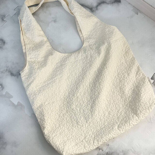 しまむらさんこの可愛さ反則です…♡淡い色味が今っぽい！人気コラボアイテム6選