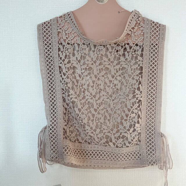 しまむらさんこの可愛さ反則です…♡淡い色味が今っぽい！人気コラボアイテム6選