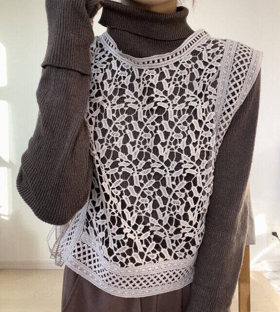 しまむらさんこの可愛さ反則です…♡淡い色味が今っぽい！人気コラボアイテム6選