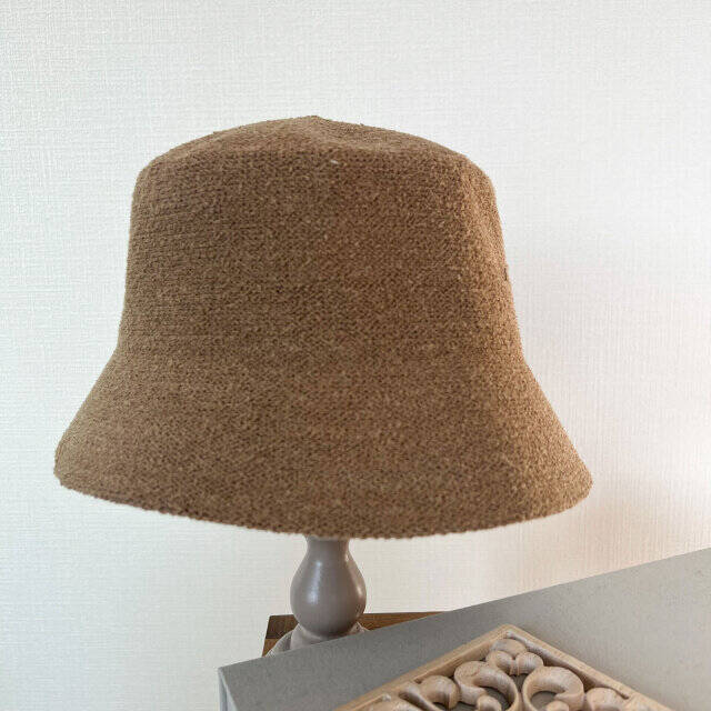 しまむらさんこの可愛さ反則です…♡淡い色味が今っぽい！人気コラボアイテム6選