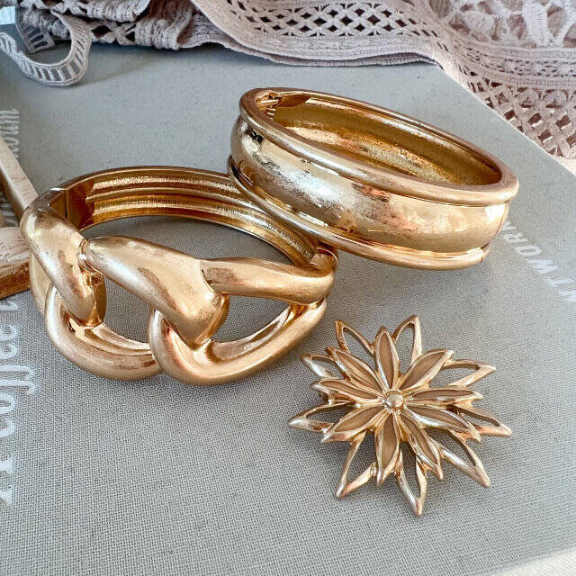 しまむらさんこの可愛さ反則です…♡淡い色味が今っぽい！人気コラボアイテム6選