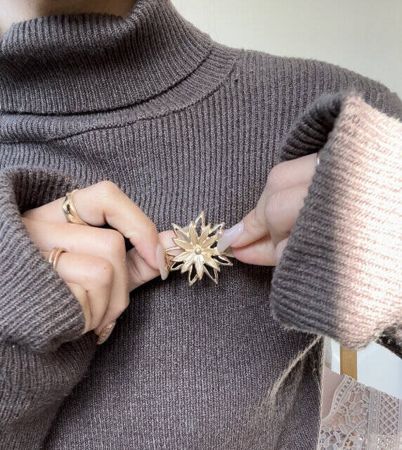 しまむらさんこの可愛さ反則です…♡淡い色味が今っぽい！人気コラボアイテム6選