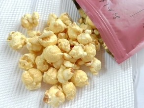 無印良品＆スリーコインズで買える！マニアが絶賛する激ウマお菓子6選