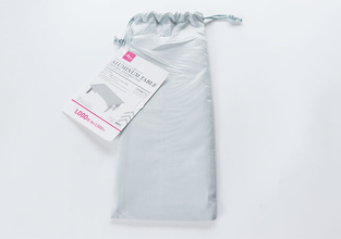 ダイソーの幻の商品をついにゲット♡ちょい高だけど買う価値アリな超薄軽グッズ