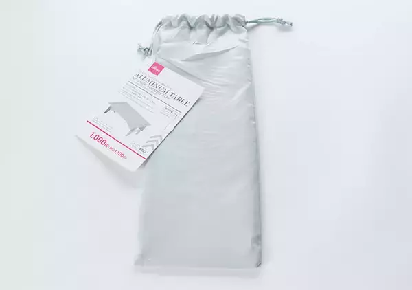 ダイソーの幻の商品をついにゲット♡ちょい高だけど買う価値アリな超薄軽グッズ
