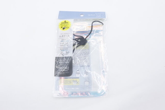 セリアのこれ考えた人に拍手！商品もパッケージもデザインが秀逸…♡買う価値アリなスマホグッズ