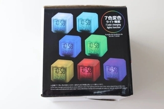 100均でコレ買えていいの？100円じゃないけど全然OK！神コスパ家電
