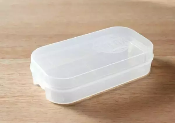 「こういうの欲しかったのよ！」コスパも抜群な100均のアウトドアグッズ