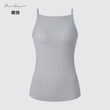 ユニクロで買ってよかった♡【2023夏】絶対欲しい！「おしゃれさんの購入品」をチェック！