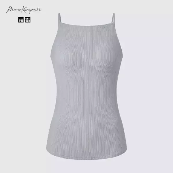 ユニクロで買ってよかった♡【2023夏】絶対欲しい！「おしゃれさんの購入品」をチェック！