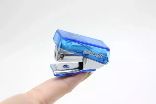 持ってたらいろいろ助かった！使いやすさ抜群な100均文具