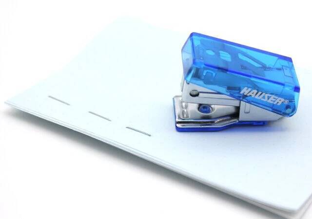 持ってたらいろいろ助かった！使いやすさ抜群な100均文具