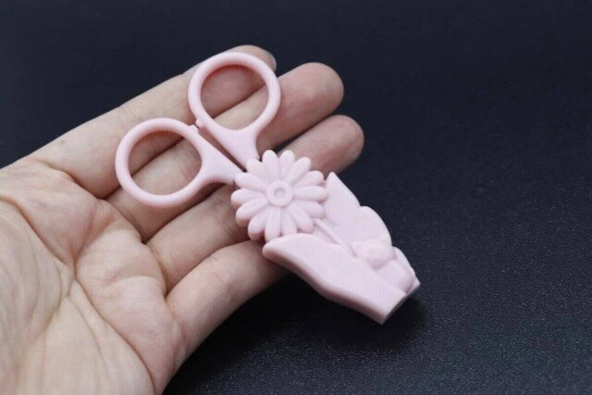 持ってたらいろいろ助かった！使いやすさ抜群な100均文具