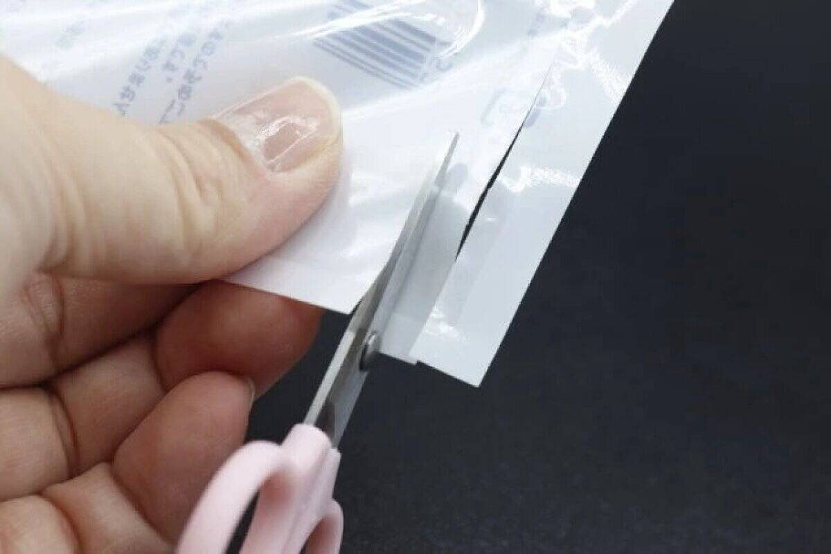 持ってたらいろいろ助かった！使いやすさ抜群な100均文具